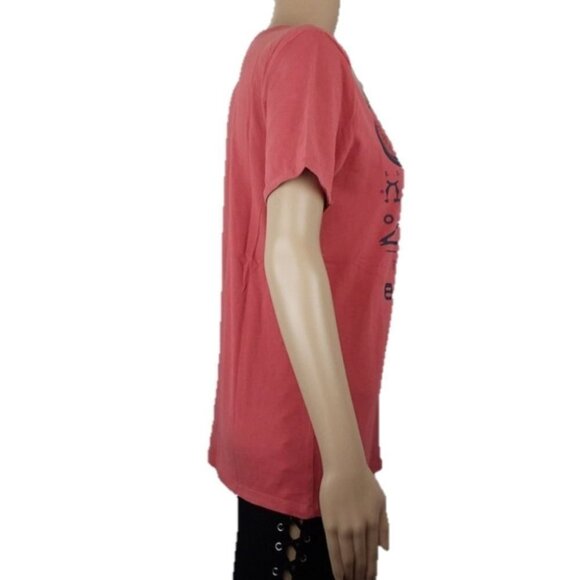 GAP Kids Bicycle Parts Graphic Tee - Picture 2 of 5